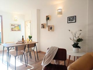 Hygge en Méditerranée - Salses-le-Chateau - 4
