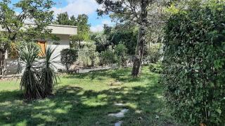 Villa Roverella - Cassano delle Murge - 9