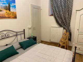 Casa Vacanze Michelangelo - Laterina - 4