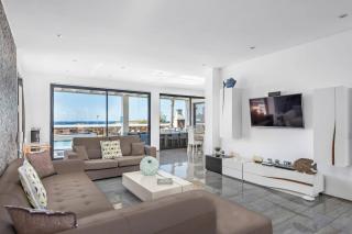 Villa Sea View by Villa Plus - Sa Caleta - 6