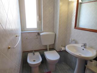 Awesome terrace and apartment in the city centre - Palermo - 6