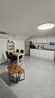 Chic Studio - Eilat - 0