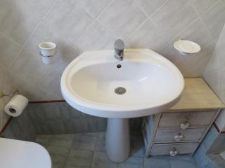 Awesome terrace and apartment in the city centre - Palermo - 2