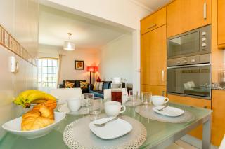 T2 renovated with ocean view - 9