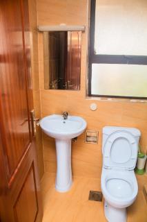 Elite home - Ruaka - 8
