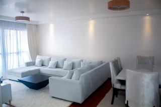 Elite home - Ruaka - 4