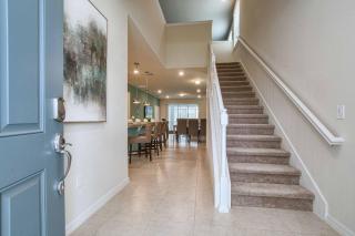 Windsor Island - 7 Bedrooms W- Pool - 4403Wi - 5