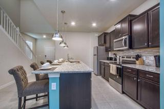 Windsor Island - 7 Bedrooms W- Pool - 4403Wi - 1