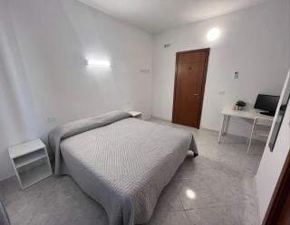 Residenza Cairoli - Cupello - 7