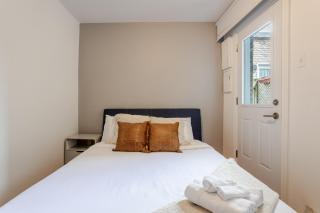 Cozy 2BR in Plateau Mont-Royal Downtown MTL - Montréal - 1
