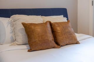 Cozy 2BR in Plateau Mont-Royal Downtown MTL - Montréal - 4