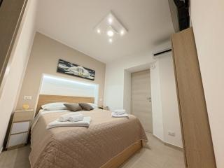 A Little Modern House - Palermo - 0