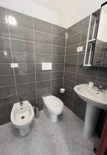 Residenza Cairoli - Cupello - 8