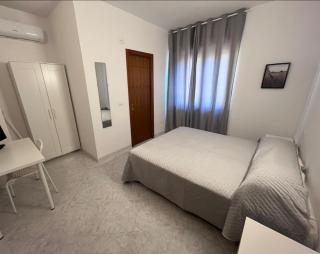 Residenza Cairoli - Cupello - 9