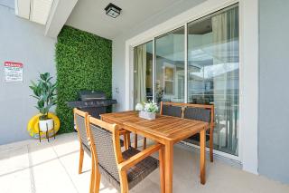 Luxury,Game Room, Spa, Bbq, Wifi-4920Cg - 6