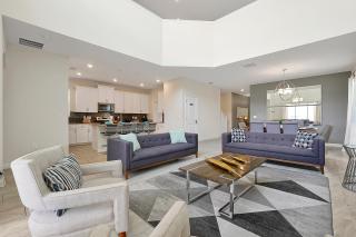 Luxury,Game Room, Spa, Bbq, Wifi-4920Cg - 3