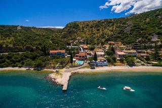 Villa Annie by Villa Plus - Kassiopi - 9