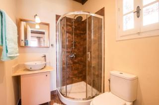 Villa Annie by Villa Plus - 4