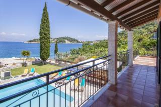 Villa Annie by Villa Plus - Kassiopi - 3