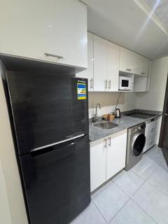 Scandic Resort Hurghada - 3