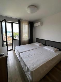 The better apartment - Bourgas - 8