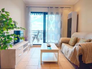 Family apartment with panoramic views - 6
