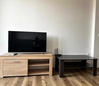 The better apartment - Bourgas - 6