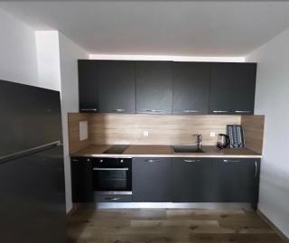 The better apartment - Bourgas - 3