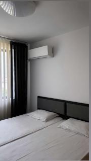 The better apartment - Bourgas - 2