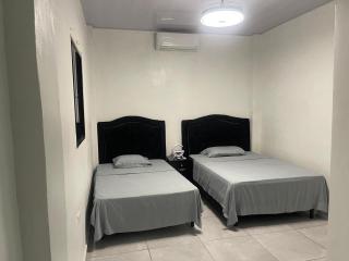 Evolution Home - - 0