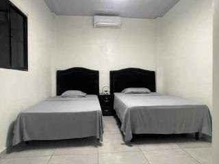 Evolution Home - - 8