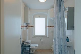 Terrassen-Apartment in Bamberg - Bamberga - 3