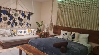 exotic resort - 3