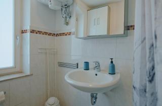 Terrassen-Apartment in Bamberg - Bamberga - 2