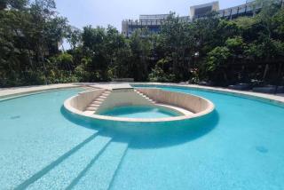 exotic resort - Cedro - 1