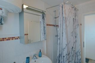Terrassen-Apartment in Bamberg - Bamberga - 1
