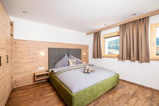 BEIM LOIS Edelweiss - AlpenLuxus Collection - 5