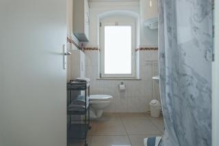 Terrassen-Apartment in Bamberg - Bamberga - 4