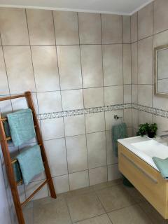 Salama - Vosburg - 2