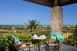 Villa Avra by Villa Plus - Asprouliánoi - 1
