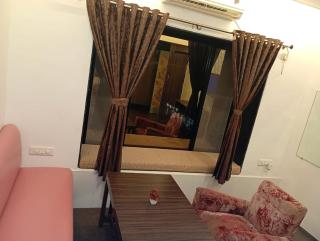 The Grantley Hotel - Alibag Beach - Alībāg - 8