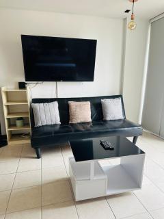 apartamento 5 minuto parque del poblado caminando - Medellín - 8