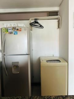 apartamento 5 minuto parque del poblado caminando - Medellín - 6