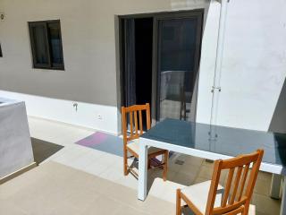 Rethymno Suburb Maisonette - Platanes - 3