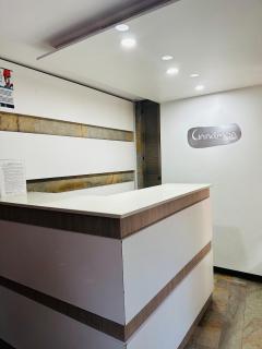 apartamento 5 minuto parque del poblado caminando - Medellín - 4