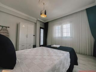 Villa LUX - Seydiler - 5