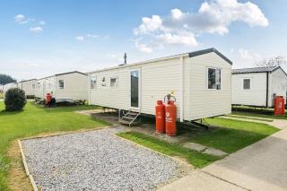 The Lookout - Hayling Island - South Hayling - 0