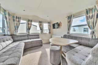 The Lookout - Hayling Island - South Hayling - 9