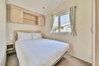 The Lookout - Hayling Island - South Hayling - 4