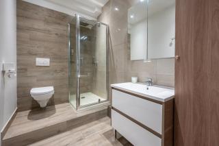 IMHOST -Cannes Centre Rue Hoche Palais - Croisette plage - Cannes - 4